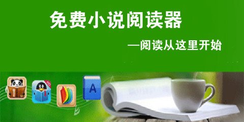 hb游戏网站